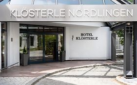 Hotel Klösterle Nördlingen - in Kürze elaya hotel kloesterle noerdlingen